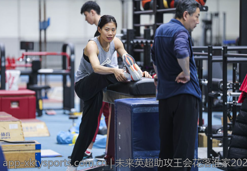 未来英超助攻王会花落谁家2026年最新预测