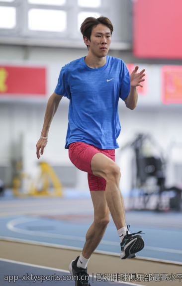 欧洲排球俱乐部最高水平的欧冠排名与赛事亮点