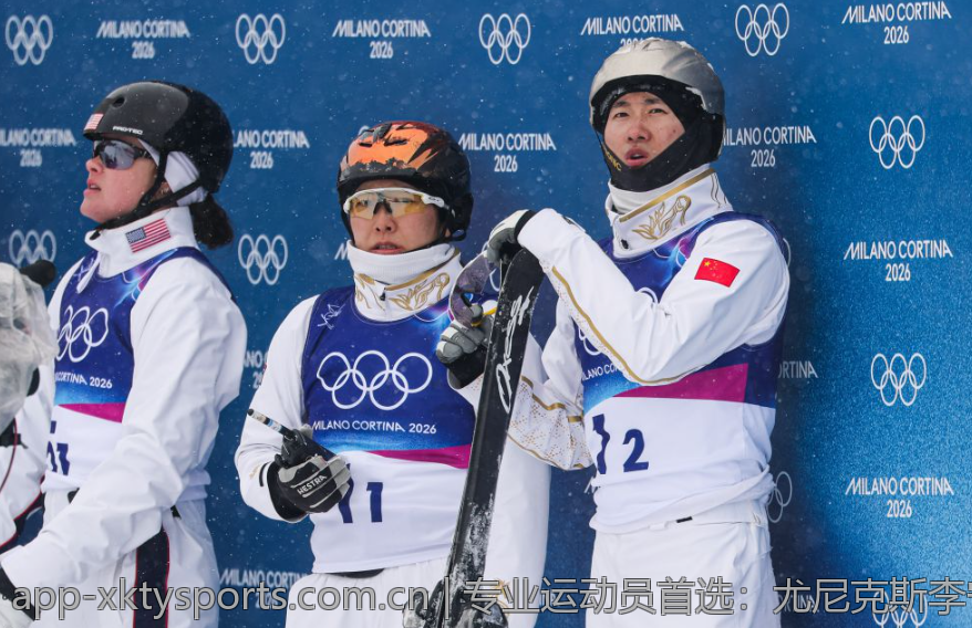 专业运动员首选：尤尼克斯李宁2026羽毛球拍新品推荐