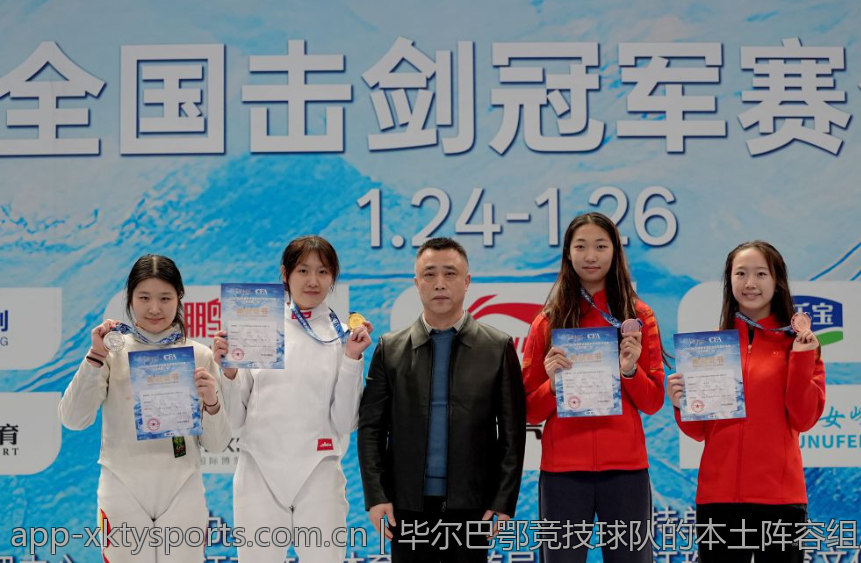 毕尔巴鄂竞技球队的本土阵容组成与特点