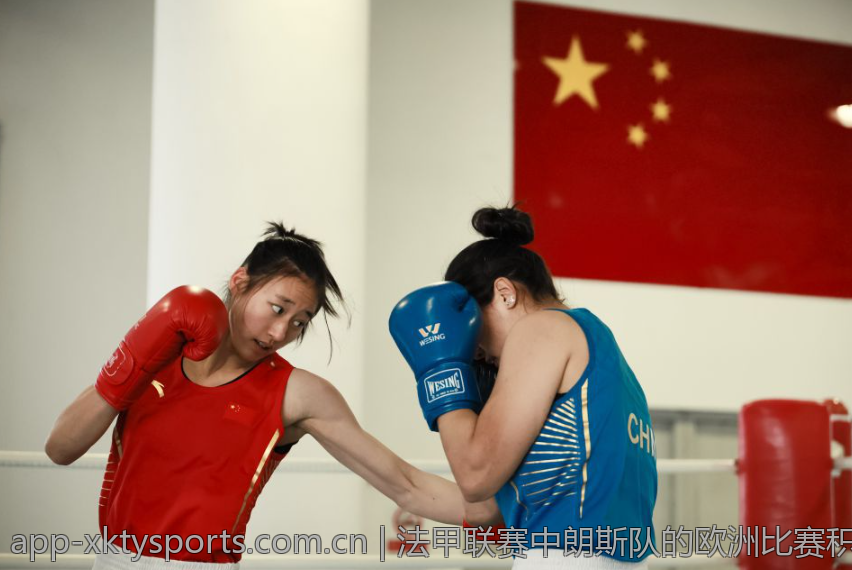 法甲联赛中朗斯队的欧洲比赛积分统计