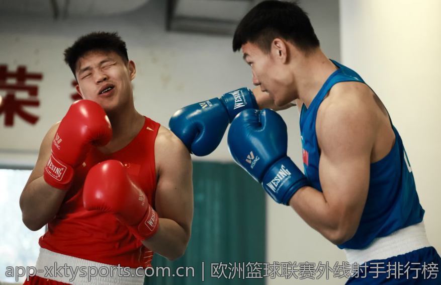 欧洲篮球联赛外线射手排行榜