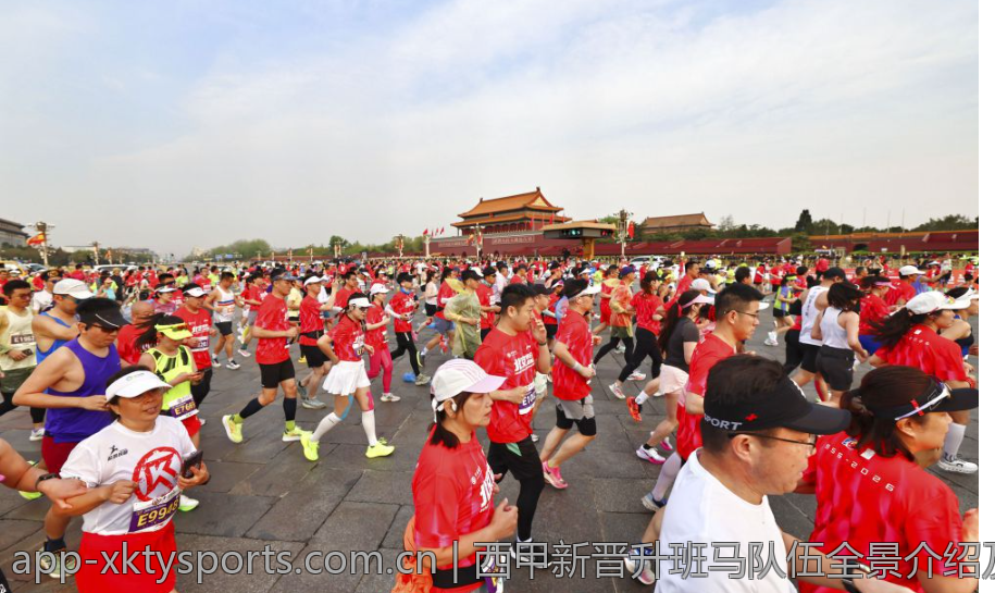 世界杯足球狂欢各国国家队最新球衣高清大图一览