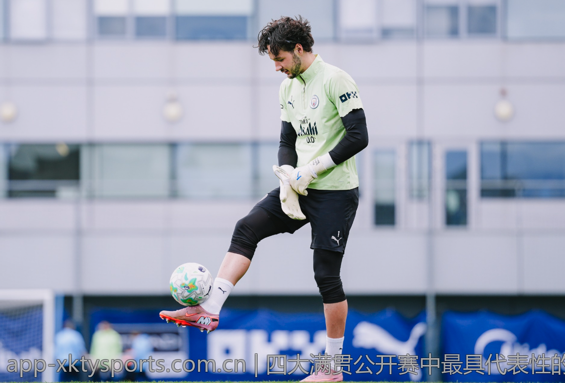 四大满贯公开赛中最具代表性的历史瞬间与纪录